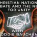 The Christian Nationalism Debate And The Need For Unity | with Voddie Baucham