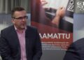 Historically Christian Finland Threatens to Fine, Imprison Believers Who Speak Out on Matters of Fai