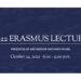 The West: Pre-Christian or Post-Christian? (2022 Erasmus Lecture)