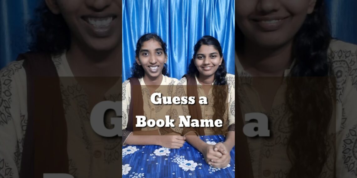 Guess a book Name | Rejoice and Rejoice #biblegames #shorts #Jesus #Christian #challenge #biblequiz