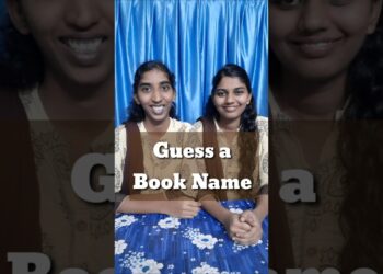 Guess a book Name | Rejoice and Rejoice #biblegames #shorts #Jesus #Christian #challenge #biblequiz