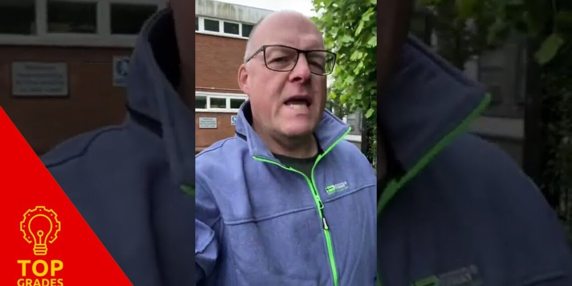 AIC a Christian Morality Play