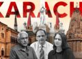 The History Of Karachi ~Muslim,Hindu, Christian, Parsi, and Other Minority Communities |Junaid Akram