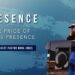 Nona Jones | “The Price of Gods Presence” | Christian Cultural Center