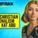 WTF Is White Christian Nationalism?? with Kat Abu – 10/23/24  –  #culture #news #politics