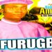 Apostle Remilekun Amos   Afurugbin Audio – 2019 Yoruba Christian Music New Release this week 😍