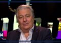 CULTURE | Christian Clavier, icône française du rire