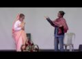 बृद्धाश्रम Drama | Old Age Home Skit  Christian Skit for Youth By ICYM Bareilly