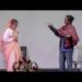 बृद्धाश्रम Drama | Old Age Home Skit  Christian Skit for Youth By ICYM Bareilly
