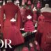 “Christian Dior, Designer of Dreams” at the Musée des Arts Décoratifs