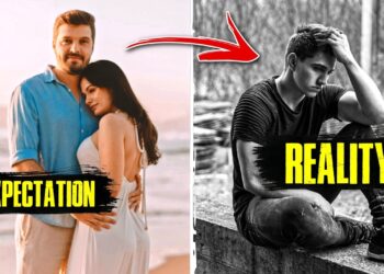 Why Has Christian Culture Failed Young Men So Badly?