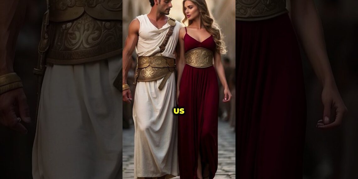 3 bizarre customs of early christians #history #christianity