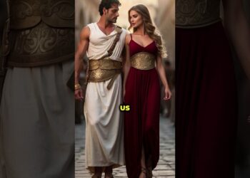 3 bizarre customs of early christians #history #christianity