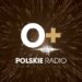 OSOBOWOŚĆ PLUS | 18.00 | POLSKIE RADIO CHRISTIAN CULTURE TV