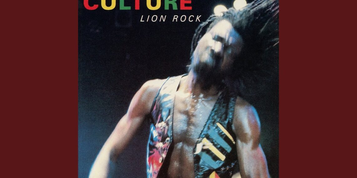 Jah Alone A Christian