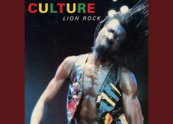 Jah Alone A Christian