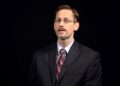 How should Christians engage with the culture?