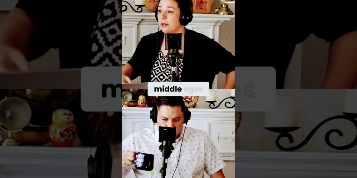 It’s it hard to find Christians in our “christian culture” countries? 🤔🔥#culture #christianity#god