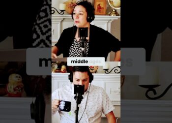 It’s it hard to find Christians in our “christian culture” countries? 🤔🔥#culture #christianity#god