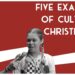 Five Examples of Cultural Christianity | Road Trip to Truth