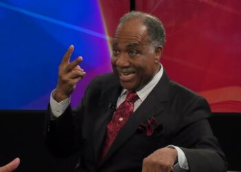 Victory Over the Flesh – The Christian and the Culture