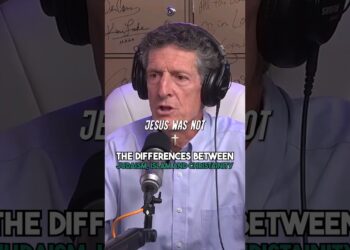 The Difference Between Judaism, Islam and Christianity #christian