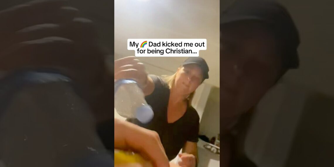 I’m so close to give up 😭💔 #christian #art #jesus #amen #jesuslovesyou