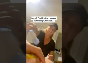 I’m so close to give up 😭💔 #christian #art #jesus #amen #jesuslovesyou