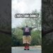 Christian Dance #christiandance #christianmusic #christian #explorepage #footwork #godisgood #shorts