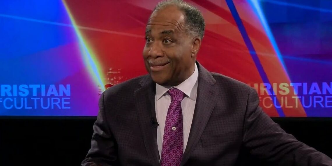 Where Is Your Faith? – The Christian and the Culture