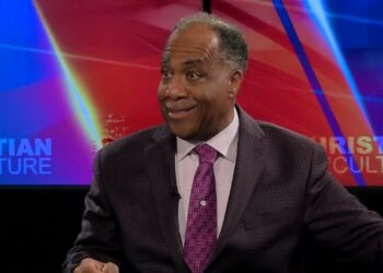 Where Is Your Faith? – The Christian and the Culture