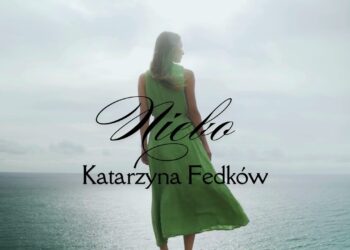 Niebo – Katarzyna Fedków | Twoje Radio Christian Culture