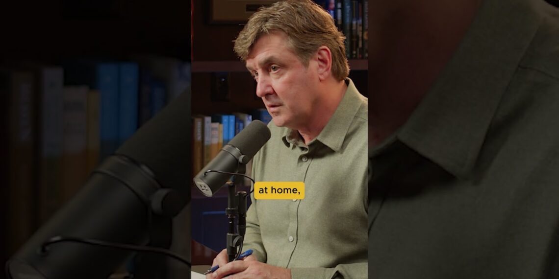 Can Christians talk about politics? #PastorAllenJackson #WorldOutreachChurch #christian #church