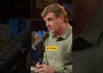 Can Christians talk about politics? #PastorAllenJackson #WorldOutreachChurch #christian #church