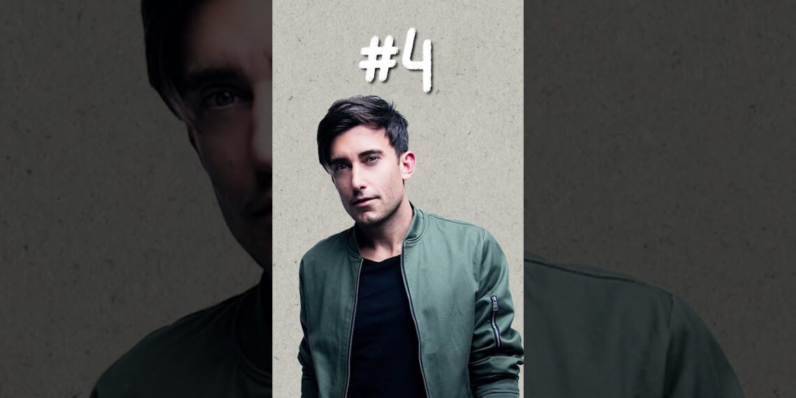 TOP “Christian” Artists to AVOID  #god  #Christian #ccm