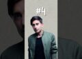 TOP “Christian” Artists to AVOID  #god  #Christian #ccm