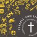What does it mean to be a Christian in our confusing culture? | Introduction to Clearly Christian