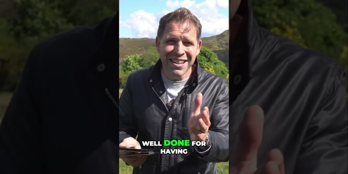 Courageous Churches: Spreading Jesus in a Post-Christian World