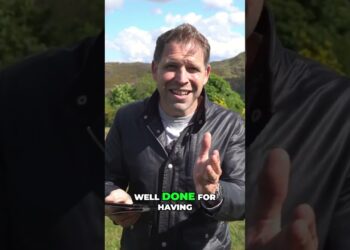 Courageous Churches: Spreading Jesus in a Post-Christian World