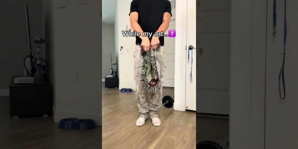 My Faith carries my art ✝️❤️ #amen #art #god #christian