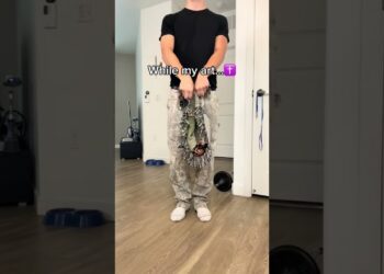 My Faith carries my art ✝️❤️ #amen #art #god #christian