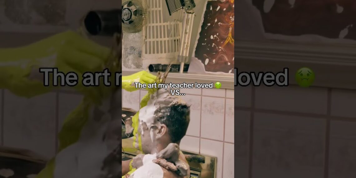 Which one is your favorite? 🤔 #art #jesus #bible #christian #artwork