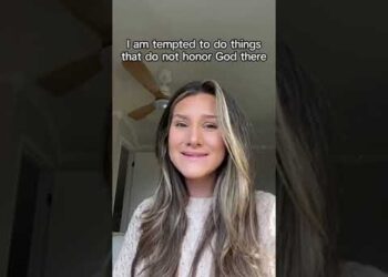 how to avoid hustle culture as a christian ✨💗 PART 2 #shorts #relatable #christian