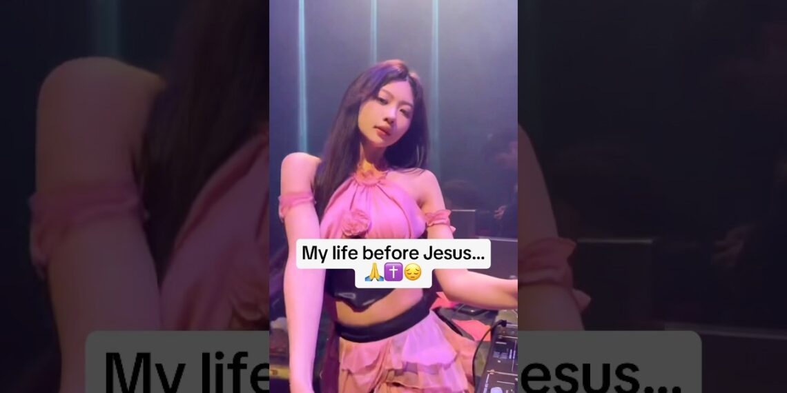 I’m so thankful for finding the Lord ❤️✝️ #god #christian #jesus #amen #art