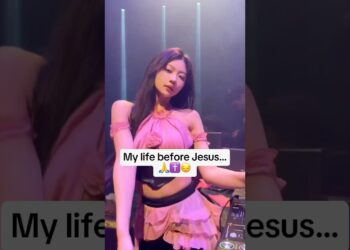 I’m so thankful for finding the Lord ❤️✝️ #god #christian #jesus #amen #art