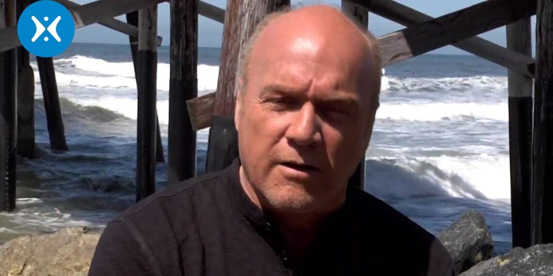 The Christian and Culture: Light