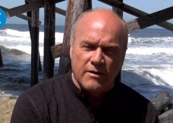 The Christian and Culture: Light