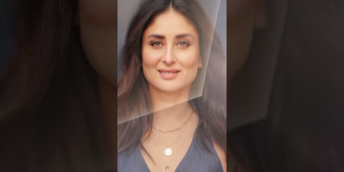 Indian Celebrities Who Converted To Different Religions #shorts #religion #vktopeverythings