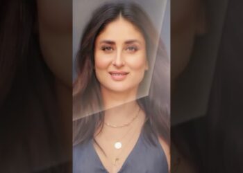 Indian Celebrities Who Converted To Different Religions #shorts #religion #vktopeverythings