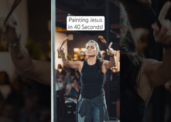 The Shroud of Turin 🤍 #jesus #art #worship #jesuschrist #shorts #christian #christianity #christ